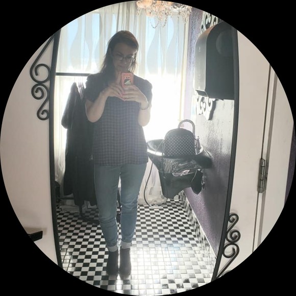 justine_mcneal